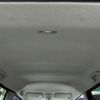 daihatsu tanto 2014 CFJ1619001 image 15