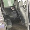 honda n-box 2017 -HONDA--N BOX DBA-JF4--JF4-2003525---HONDA--N BOX DBA-JF4--JF4-2003525- image 7