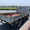 isuzu elf-truck 2006 GOO_NET_EXCHANGE_0600538A30250513W004 image 9