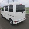 daihatsu hijet-van 2021 -DAIHATSU--Hijet Van S321V--0482218---DAIHATSU--Hijet Van S321V--0482218- image 25