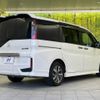 honda stepwagon 2017 -HONDA--Stepwgn DBA-RP4--RP4-1105369---HONDA--Stepwgn DBA-RP4--RP4-1105369- image 20