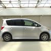 toyota ractis 2007 CFJ1738616 image 2
