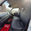 toyota regiusace-van 2019 CFJ1541071 image 35