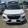 suzuki suzuki-others 2025 -SUZUKI 【船橋 300 6747】--ﾌﾛﾝｸｽ WDB3S--WDB3S-00399855---SUZUKI 【船橋 300 6747】--ﾌﾛﾝｸｽ WDB3S--WDB3S-00399855- image 2