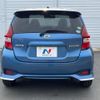 nissan note 2016 quick_quick_HE12_HE12-013399 image 15
