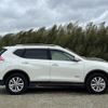 nissan x-trail 2016 -NISSAN--X-Trail DAA-HNT32--HNT32-112527---NISSAN--X-Trail DAA-HNT32--HNT32-112527- image 21