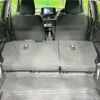 suzuki swift 2024 CFJ1581958 image 10