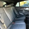 mercedes-benz gle-class 2022 -MERCEDES-BENZ--Benz GLE 3DA-167323--W1N1673232A582077---MERCEDES-BENZ--Benz GLE 3DA-167323--W1N1673232A582077- image 19