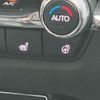 mazda cx-3 2021 -MAZDA--CX-30 5BA-DMEP--DMEP-122670---MAZDA--CX-30 5BA-DMEP--DMEP-122670- image 23
