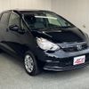 honda fit 2023 quick_quick_GS6_GS6-1000678 image 1