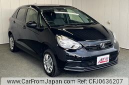 honda fit 2023 quick_quick_GS6_GS6-1000678