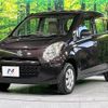 suzuki alto 2014 -SUZUKI--Alto DBA-HA25S--HA25S-943627---SUZUKI--Alto DBA-HA25S--HA25S-943627- image 17