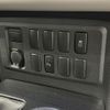 toyota fj-cruiser 2018 CFJ1788853 image 12