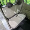 nissan dayz 2021 -NISSAN--DAYZ 5BA-B43W--B43W-0122278---NISSAN--DAYZ 5BA-B43W--B43W-0122278- image 9
