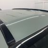 toyota rav4 2020 CFJ1585255 image 26