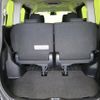 toyota noah 2016 CFJ1745766 image 15