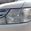 honda stepwagon 2010 CFJ1679886 image 4