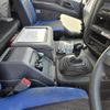 isuzu giga 2018 -ISUZU--Giga 2PG-CYL77C--CYL77C-7001502---ISUZU--Giga 2PG-CYL77C--CYL77C-7001502- image 24