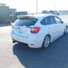 subaru xv 2013 ENHANCEAUTO_1_ea301902 image 3