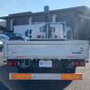 mitsubishi-fuso canter 2005 -MITSUBISHI--Canter PA-FE83DGY--FE83DGY-510994---MITSUBISHI--Canter PA-FE83DGY--FE83DGY-510994- image 43