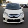 honda freed 2011 -HONDA--Freed DAA-GP3--GP3-1006245---HONDA--Freed DAA-GP3--GP3-1006245- image 40