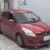 suzuki swift 2012 -SUZUKI 【松本 501ﾎ4455】--Swift DBA-ZC72S--ZC72S-151405---SUZUKI 【松本 501ﾎ4455】--Swift DBA-ZC72S--ZC72S-151405- image 10