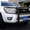 toyota hilux-surf 2008 -TOYOTA--Hilux Surf CBA-TRN215W--TRN215-0025653---TOYOTA--Hilux Surf CBA-TRN215W--TRN215-0025653- image 13