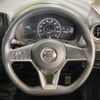 nissan note 2017 CFJ1548240 image 11