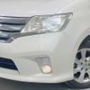 nissan serena 2010 CFJ1551818 image 13