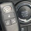 daihatsu tanto 2019 -DAIHATSU--Tanto 6BA-LA650S--LA650S-0044352---DAIHATSU--Tanto 6BA-LA650S--LA650S-0044352- image 8
