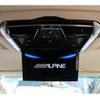 toyota alphard 2019 -TOYOTA--Alphard DAA-AYH30W--AYH30-0099944---TOYOTA--Alphard DAA-AYH30W--AYH30-0099944- image 3