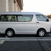 toyota hiace-wagon 2006 -TOYOTA--Hiace Wagon CBA-TRH219W--TRH219-0003480---TOYOTA--Hiace Wagon CBA-TRH219W--TRH219-0003480- image 8