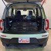 suzuki xbee 2025 CFJ1759885 image 26