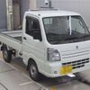 suzuki carry-truck 2021 -SUZUKI 【豊橋 480ｿ2503】--Carry Truck EBD-DA16T--DA16T-602481---SUZUKI 【豊橋 480ｿ2503】--Carry Truck EBD-DA16T--DA16T-602481- image 10