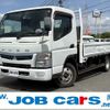 mitsubishi-fuso canter 2017 CFJ1421927 image 1