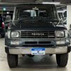 toyota land-cruiser-prado 1991 -TOYOTA--Land Cruiser Prado LJ78G--LJ78-0009850---TOYOTA--Land Cruiser Prado LJ78G--LJ78-0009850- image 2