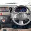 nissan cube 2016 -NISSAN--Cube DBA-Z12--Z12-313502---NISSAN--Cube DBA-Z12--Z12-313502- image 4