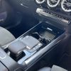 mercedes-benz gla-class 2021 CFJ0299637 image 17