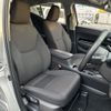 toyota aqua 2022 CFJ1701131 image 12
