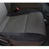 nissan nv350-caravan-van 2015 CFJ1592437 image 48