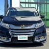 honda odyssey 2016 -HONDA--Odyssey DAA-RC4--RC4-1009856---HONDA--Odyssey DAA-RC4--RC4-1009856- image 15