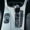 bmw x3 2012 NIKYO_KS33174 image 14