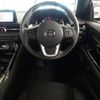toyota supra 2024 CFJ1604882 image 11
