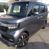 honda n-box 2019 CFJ1638340 image 1