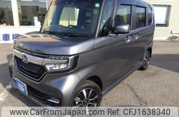 honda n-box 2019 CFJ1638340