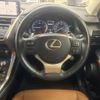 lexus nx 2018 -LEXUS--Lexus NX DBA-AGZ10--AGZ10-1020053---LEXUS--Lexus NX DBA-AGZ10--AGZ10-1020053- image 10