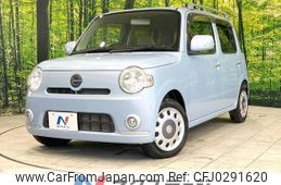 daihatsu mira-cocoa 2009 -DAIHATSU--Mira Cocoa DBA-L675S--L675S-0008902---DAIHATSU--Mira Cocoa DBA-L675S--L675S-0008902-