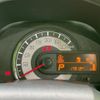 mazda carol 2023 CFJ1630384 image 9