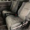 toyota alphard 2012 quick_quick_DAA-ATH20W_ATH20-8016106 image 5