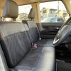 daihatsu tanto 2015 -DAIHATSU--Tanto DBA-LA610S--LA610S-0061814---DAIHATSU--Tanto DBA-LA610S--LA610S-0061814- image 23